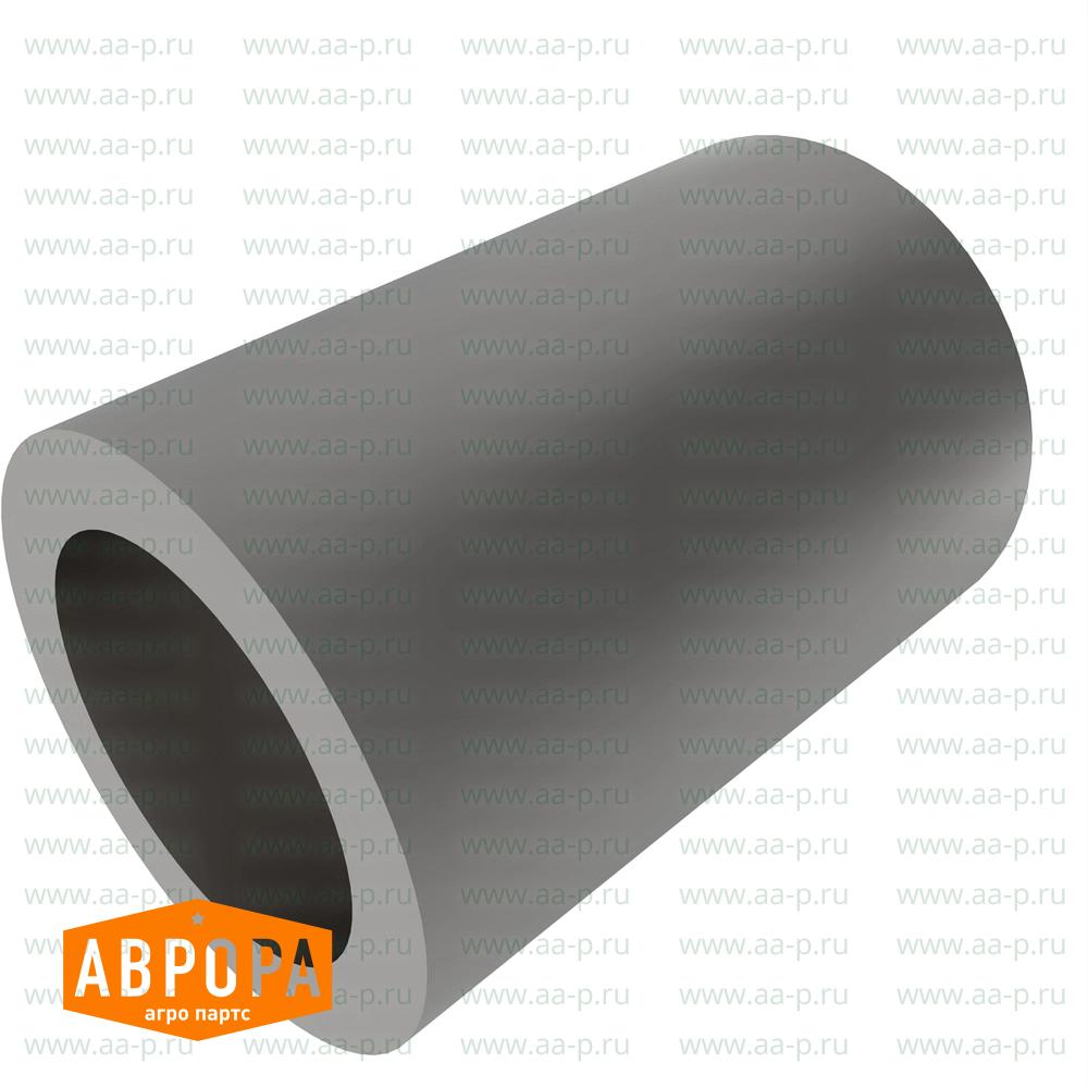 KV16819 ВТУЛКА